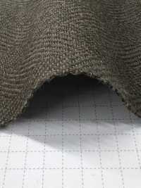 SB820 C / W Army Herringbone[Textile / Fabric] SHIBAYA Sub Photo