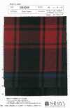 SB3085 Oldies Flannel