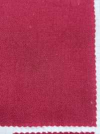 SB6036 Cotton / Wool Latine Liquid Flow Processing[Textile / Fabric] SHIBAYA Sub Photo