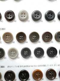 PRV-47 Bio-Uria 4-hole Button IRIS Sub Photo