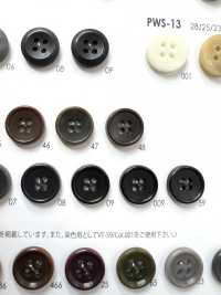 PRV-47 Bio-Uria 4-hole Button IRIS Sub Photo