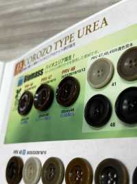 PRV-48 Bio-Uria 4-hole Button IRIS Sub Photo