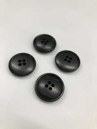 PRV-50 Bio-Uria 4-hole Button IRIS Sub Photo