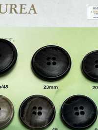 PRV-50 Bio-Uria 4-hole Button IRIS Sub Photo