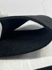 REF-5582 Y-shaped Knit Stretch Tape[Ribbon Tape Cord] SHINDO(SIC) Sub Photo