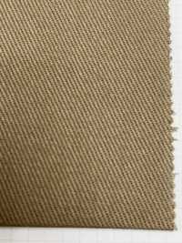 2500 10 Thread Drill Wide Width[Textile / Fabric] VANCET Sub Photo