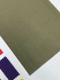 30000 30 Thread Twill[Textile / Fabric] VANCET Sub Photo