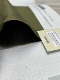 30000 30 Thread Twill[Textile / Fabric] VANCET Sub Photo