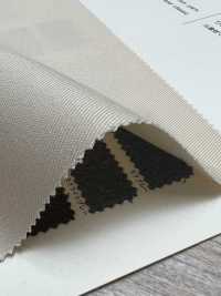 80550 T / C 20/10 Twill[Textile / Fabric] VANCET Sub Photo