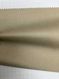 80600 T/C 34 Thread Twill[Textile / Fabric] VANCET Sub Photo