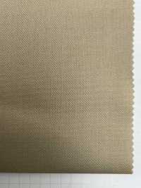 80600 T/C 34 Thread Twill[Textile / Fabric] VANCET Sub Photo