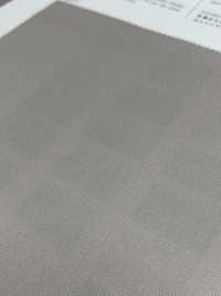 80650 TC 34/2 Twill With Antistatic Thread[Textile / Fabric] VANCET Sub Photo
