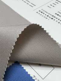 80650 TC 34/2 Twill With Antistatic Thread[Textile / Fabric] VANCET Sub Photo