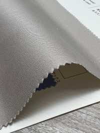 80650 TC 34/2 Twill With Antistatic Thread[Textile / Fabric] VANCET Sub Photo