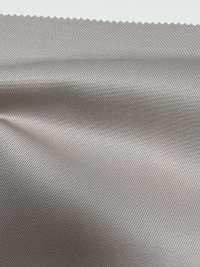 80650 TC 34/2 Twill With Antistatic Thread[Textile / Fabric] VANCET Sub Photo