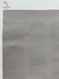 80650 TC 34/2 Twill Antistatic Thread Used[Textile / Fabric] VANCET Sub Photo
