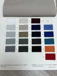 80650 TC 34/2 Twill With Antistatic Thread[Textile / Fabric] VANCET Sub Photo