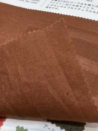 1231 Sun-dried Vintage Washer Processed CM80 Lawn Wide Width[Textile / Fabric] VANCET Sub Photo