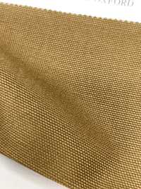7700 10/8 Oxford[Textile / Fabric] VANCET Sub Photo