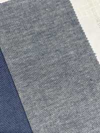 82500 T / C Dungaree[Textile / Fabric] VANCET Sub Photo
