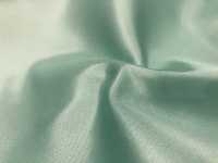 8888 Polyester Satin[Textile / Fabric] VANCET Sub Photo