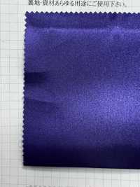 8888 Polyester Satin[Textile / Fabric] VANCET Sub Photo