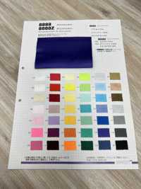 8888 Polyester Satin[Textile / Fabric] VANCET Sub Photo