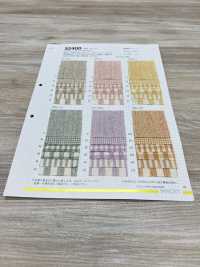 32400 20s Spec[Textile / Fabric] VANCET Sub Photo