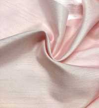 7565 Back Satin Shantan[Textile / Fabric] VANCET Sub Photo