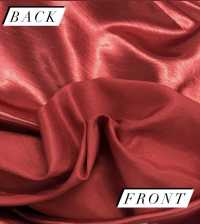 7565 Back Satin Shantan[Textile / Fabric] VANCET Sub Photo