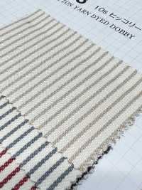 588 10s Hickory[Textile / Fabric] VANCET Sub Photo