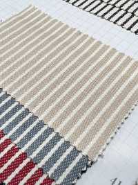 588 10s Hickory[Textile / Fabric] VANCET Sub Photo