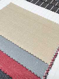 588 10s Hickory[Textile / Fabric] VANCET Sub Photo