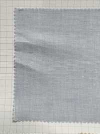 73000 40s Combed Chambray[Textile / Fabric] VANCET Sub Photo