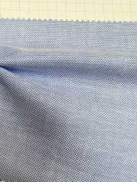 74000 Oxford Chambray (Comb)[Textile / Fabric] VANCET Sub Photo