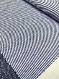 77000 Cordlane[Textile / Fabric] VANCET Sub Photo