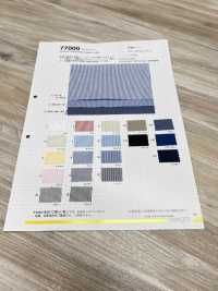 77000 Cordlane[Textile / Fabric] VANCET Sub Photo