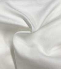 101 30 / Spun Circular Rib[Textile / Fabric] VANCET Sub Photo