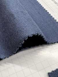 111 40/2 Combed Cotton Jersey Soft Finish[Textile / Fabric] VANCET Sub Photo