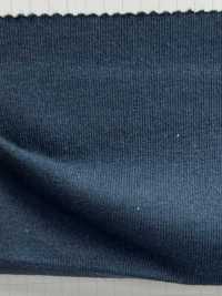 128 40 Bare Jersey[Textile / Fabric] VANCET Sub Photo