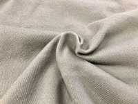 131 T / C 40 Pile (Soft Finish)[Textile / Fabric] VANCET Sub Photo