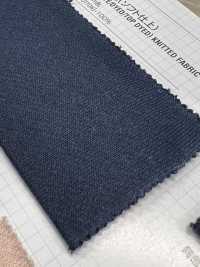 159 Fleece Combed Fleece (Soft Finish)[Textile / Fabric] VANCET Sub Photo