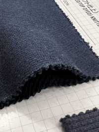 159 Fleece Combed Fleece (Soft Finish)[Textile / Fabric] VANCET Sub Photo