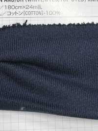 159 Fleece Combed Fleece (Soft Finish)[Textile / Fabric] VANCET Sub Photo