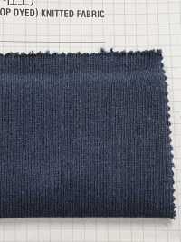 159 Fleece Combed Fleece (Soft Finish)[Textile / Fabric] VANCET Sub Photo