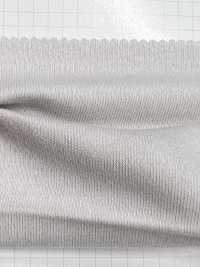 182 40 Cotton Circular Interlock Knitting Soft Finish[Textile / Fabric] VANCET Sub Photo