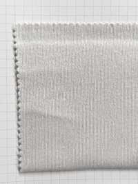 182 40 Cotton Circular Interlock Knitting Soft Finish[Textile / Fabric] VANCET Sub Photo