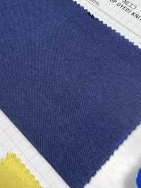 351 Jersey /T-cloth (UV Mercerized)[Textile / Fabric] VANCET Sub Photo