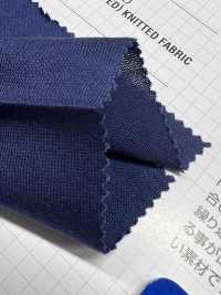 351 Jersey /T-cloth (UV Mercerized)[Textile / Fabric] VANCET Sub Photo