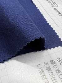 351 Jersey /T-cloth (UV Mercerized)[Textile / Fabric] VANCET Sub Photo